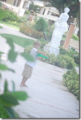 Turks2011 704