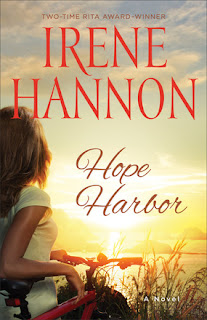 http://bakerpublishinggroup.com/books/hope-harbor/351910