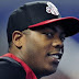 Fuentes: Aroldis Chapman se muda a Chicago