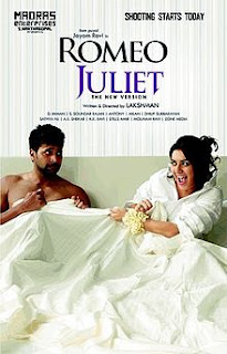 Romeo Juliet 2015 Full Tamil Movie Watch Online hd 720p Free Mp4