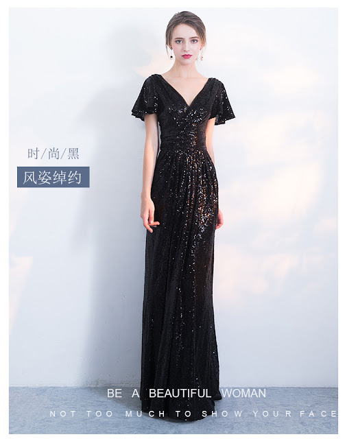 prom dress singapore, bridesmaid dress singapore, evening gown singapore, prom night, singapore blogshop, egrentsell, evening gown rent sell, dnd dress, rom dress, formal dress, glitter dress, mother of bride dress, wedding, singapore, purple dress, purple gown, toga dress, toga gown