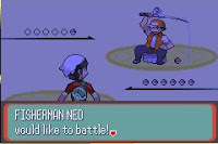 Pokemon Ruby Renev Screenshot 03