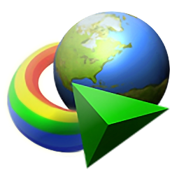 download Internet Download Manager 6.38 Build 14 Full