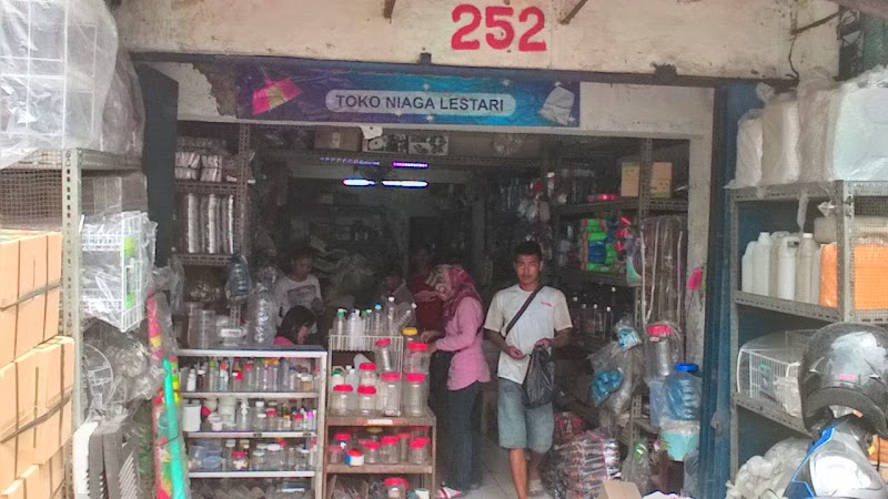 21+ Info Penting Toko Jual Meja Lipat Plastik