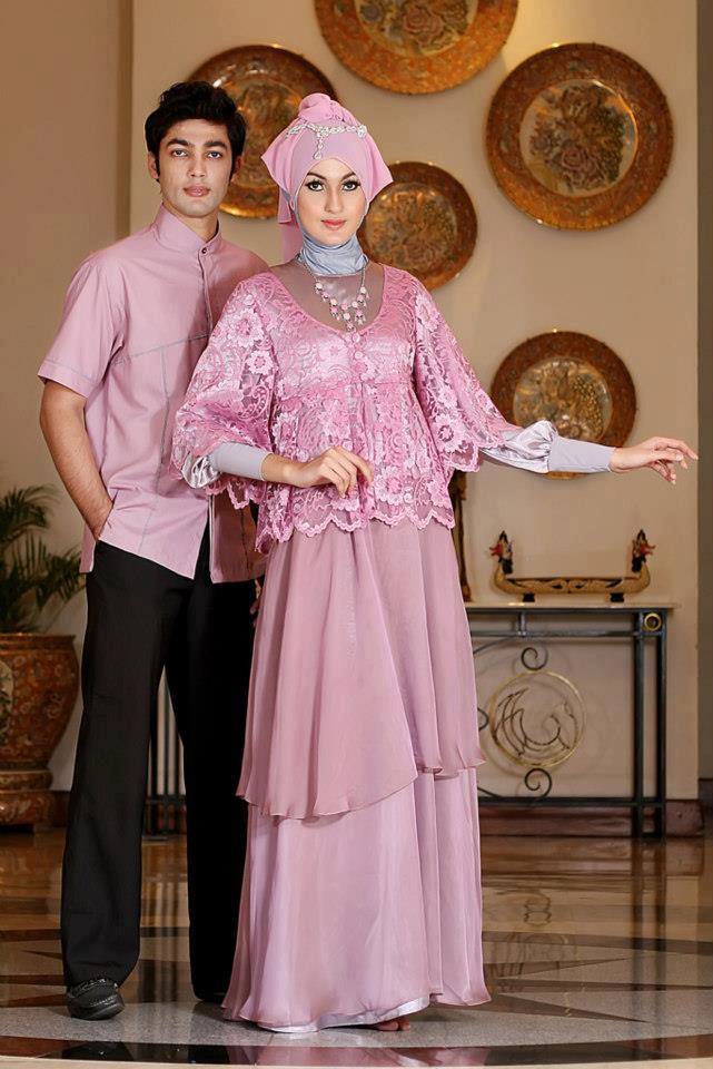 Toko kebaya muslim toko kebaya madiun aneka baju kebaya 