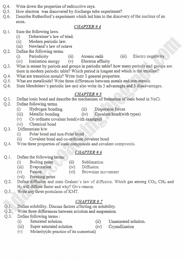 adamjee-coaching-guess-papers-2016-class-9th-science-group