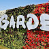 World’s Biggest Flower Garden, Miracle Garden in Dubai