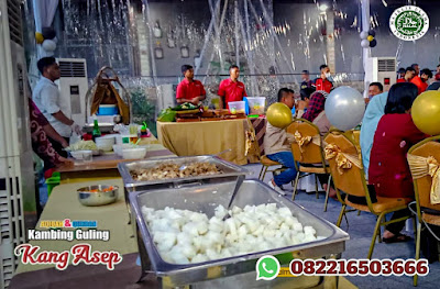 Jual Kambing Guling Muda Cikampek,Kambing Guling Cikampek,Jual Kambing Guling Cikampek,Kambing Guling Muda Cikampek,Kambing Guling,