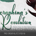 Preorder Blitz - Seraphina’s Revolution by Sheena Hutchinson