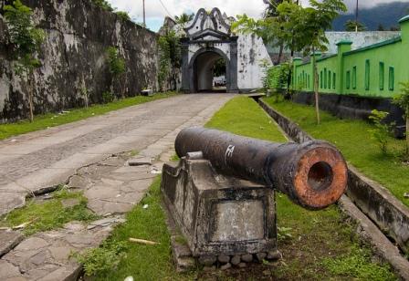 Benteng Oranye benteng oranje ternate benteng oranje di ternate benteng oranye gorontalo benteng oranye maluku utara benteng orange ternate benteng oranye berada di benteng orange di gorontalo benteng oranye maluku sejarah benteng oranye sejarah benteng oranye gorontalo sejarah benteng orange ternate sejarah benteng oranje di ternate benteng oranje di gorontalo