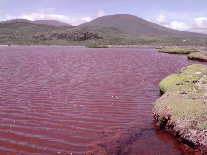 red-lagoon-chile-4 red-lagoon-chile-4