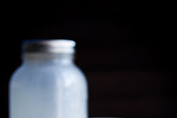 11 Manfaat Susu Almond yang Tidak Anda Ketahui