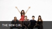 newgirl