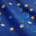 Ο «οδικός χάρτης» της Ε.Ε. για τον μαζικό εμβολιασμό και το διαβατήριο ανοσίας 