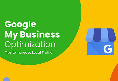 Google Map Business Listing, Google MyBusiness, Google search listing