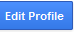 google+ buttom edit profil