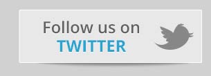 Follow Mosaicpro on ThemeForest
