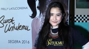 Download Film Indonesia Surat Untukmu 2016 Gratis