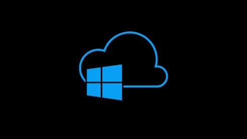 [Free Udemy Course] AZ-600: Microsoft Azure Stack Hub - Test Prep Exam