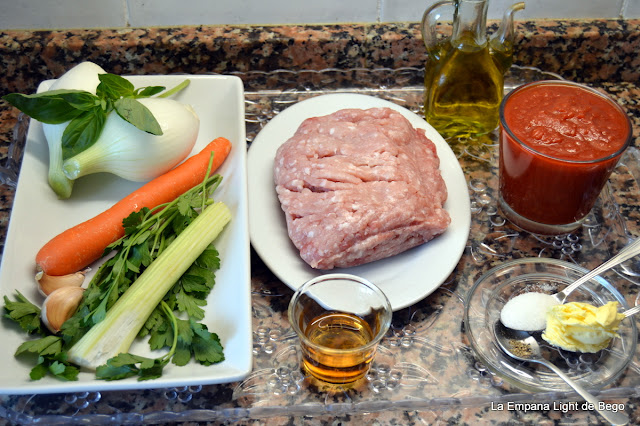 lista-de-ingredientes-de-la-salsa-boloñesa