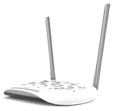 TP-Link TL-WA801N WiFi Access Point