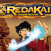Redakai Conquer the Kairu HINDI Episodes [HD]