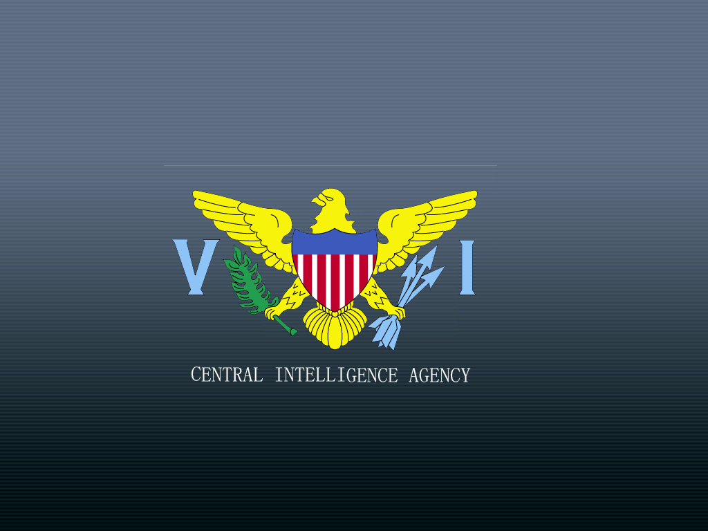 ... Wallpaper™: CIA (Central Intelligence Agency) Wallpapers