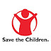 Programme Development and Quality Director at Save the Children