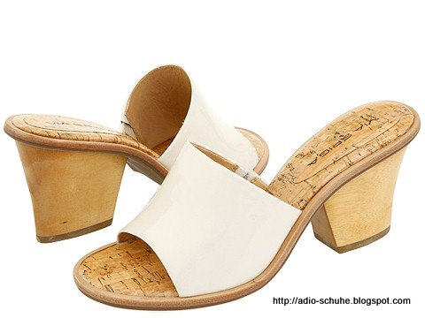 Adio schuhe:adio-317310