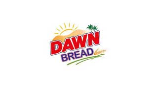 Dawn Bread Jobs in Lahore - www.dawnbread.com.pk Careers