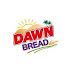 Dawn Bread Jobs in Lahore - www.dawnbread.com.pk Careers