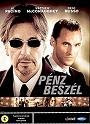 Best - Pénz beszél DVD