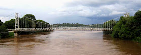 Sanggau, kota sanggau, sanggau kalimantan barat, sanggau Kapuas, sanggau ledo, peta sanggau, peta kabupaten sanggau, polres sanggau, hotel di sanggau, bkd sanggau, www.sanggau.go.id , kerusuhan sanggau ledo, sejarah sanggau, sejarah kerajaan sanggau, sejarah kerajaan sanggau, sejarah kerajaan di sanggau, sejarah kerajaan sanggau Kalimantan barat, sejarah kerajaan sanggau Pontianak Kalimantan barat, objek wisata Kalimantan, daerah tujuan wisata di Indonesia, daftar tempat wisata, lokasi pariwisata, wisata di Kalimantan, tempat wisata Kalimantan, objek wisata di Kalimantan, tempat berlibur, pariwisata alam, tempat wisata air, tempat wisata alam, tempat-tempat wisata, tempat wisata di Kalimantan, tempat liburan, objek pariwisata, wisata Kalimantan, sanggau kalbar.