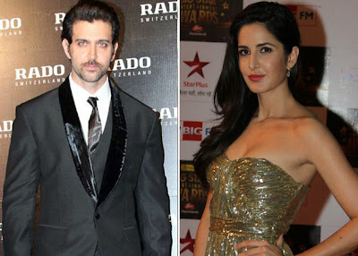 Katrina-Kaif-And-Hrithik-Roshan-in-Bang-Bang-Movie