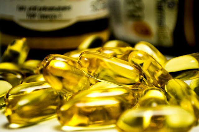 SALUD: ¿Por qué el omega 3 ayuda en la lucha contra el cáncer?