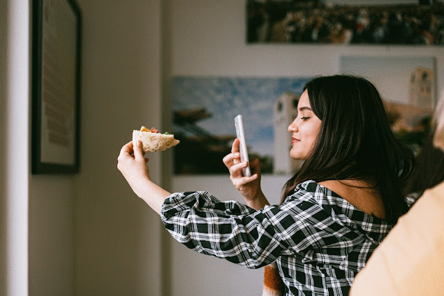 Desayuno-influencer