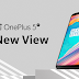 OnePlus 5T to Go on Sale in India Today for the First Time