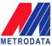 Lowongan kerja terbaru S1 Accounting PT Metrodata Electronics Tbk