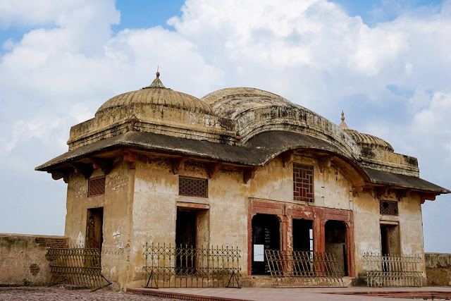 Lahore Pakistan all History and all about information.