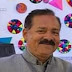 #हरदोई:- वीरेश शुक्ला बने उप्र श्रमजीवी पत्रकार यूनियन के जिलाध्यक्ष#