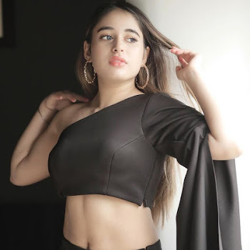 Kirandeep Kaur