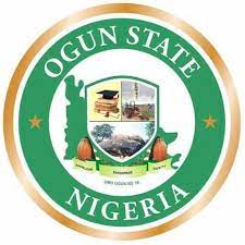 Ogun Assembly Passes 2023 Budget