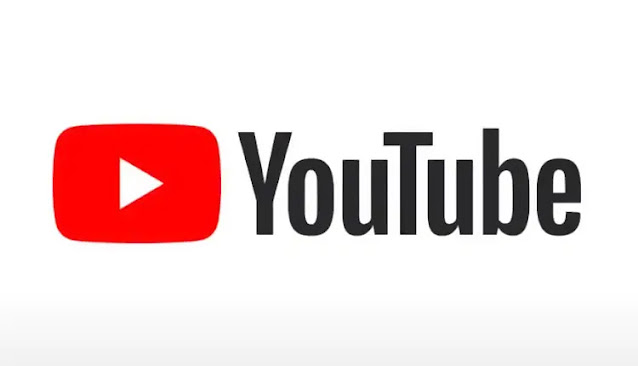 يختبر YouTube واجهة مستخدم التشغيل التلقائي الجديدة على الويب