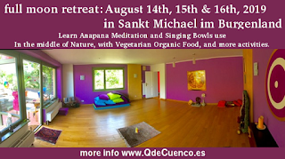 http://qdecuenco.blogspot.com/2019/05/austria-full-moon-retreat-august-2019.html