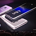 Galaxy S8 جالاكسي اس 8: مواصفات ومميزات وسعر هاتف سامسونج الجديد