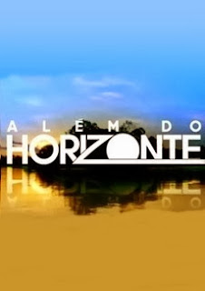 Assistir Alem do Horizonte Gratis