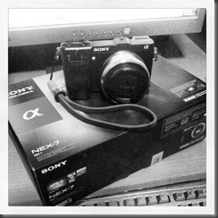 nex7