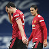 MANCHESTER UNITED WALAZIMISHWA SARE YA 1-1 NA WEST BROM