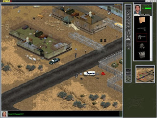 Police Quest - SWAT 2 Full Game Repack Download