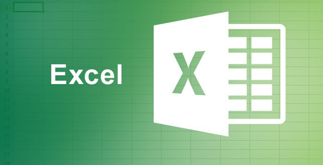خدع في الاكسيل Excel هامة في العمل تحتاج أن تعرفها